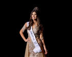 Natalia Gryglewska chosen as Miss Polonia 2020/21