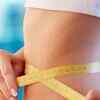 Article image for: Daily habits to <i class="tbold">reduce belly fat</i>