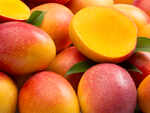 Ways to optimise nutrition from mango  - Make sure to have the fruit alone and not with your large meals  - Do not have more than one medium-sized mango in a day