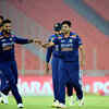Highlights, India vs England 4th T20I: All-round India beat England by 8 runs to level series 2-2