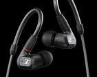 Sennheiser IE 300 in-ear headphones launched