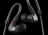 Sennheiser IE 300 in-ear headphones launched