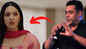 Kiara Advani reveals what advice she got from Salman Khan before entering Bollywood