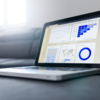 Use statistics in your portfolio