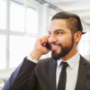 Grow your outreach