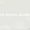 Article image for: Check Out Latest English Official Lyrical Video Song 'To Begin Again' Sung By Ingrid Michaelson And Zayn