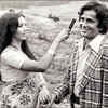 When Shabana Azmi fangirled over him