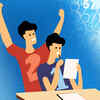 Article image for: JEE data show why all exams should have multiple attempt option