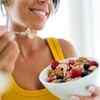 Before you head to your workout