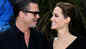 Angelina Jolie accuses Brad Pitt of domestic violence, says she has 'proof'