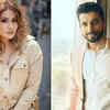 Article image for: Khatron Ke Khiladi 11: <i class="tbold">urvashi dholakia</i> to participate while Sharad Malhotra opts out of show