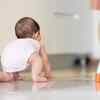 6 Ways To Get Your Baby To Walk Faster The Times Of India