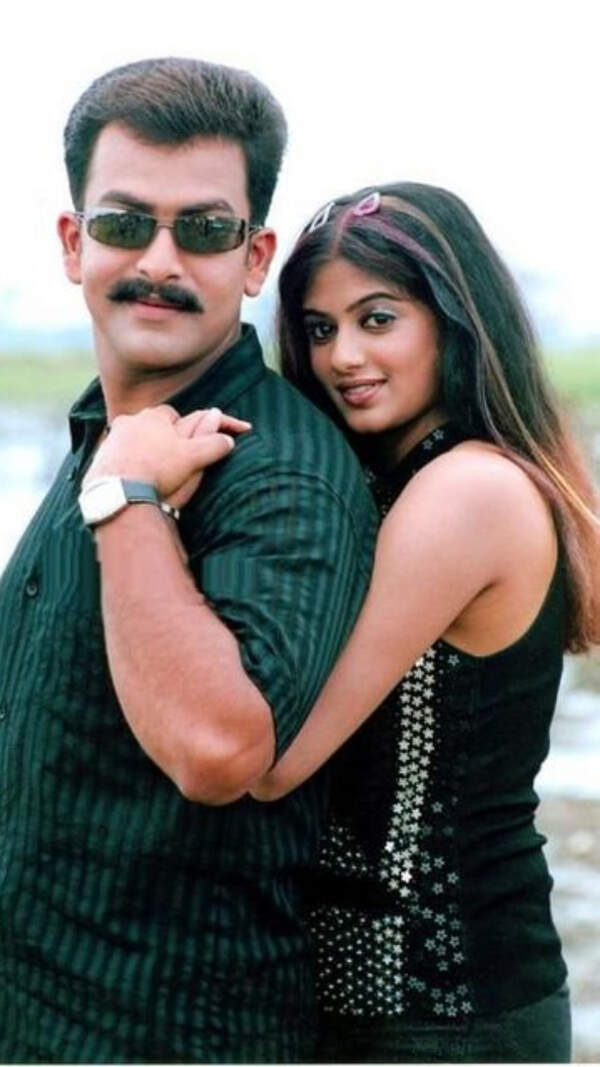 Sathyam Photos