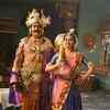 Article image for: #GoldenFrames: Mohan Babu - Pictorial biography of Telugu Cinema's 'Collection King'