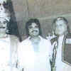Article image for: Trending photos of <i class="tbold">babu rao</i> on TOI today