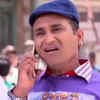 Article image for: 'Taarak Mehta Ka Ooltah Chashmah' actor Mayur Vakani and wife test positive for COVID-19