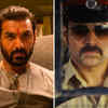 John Abraham versus Emraan Hashmi