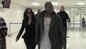 Kanye West ‘changed’ his mobile number; asks Kim Kardashian to contact him through security