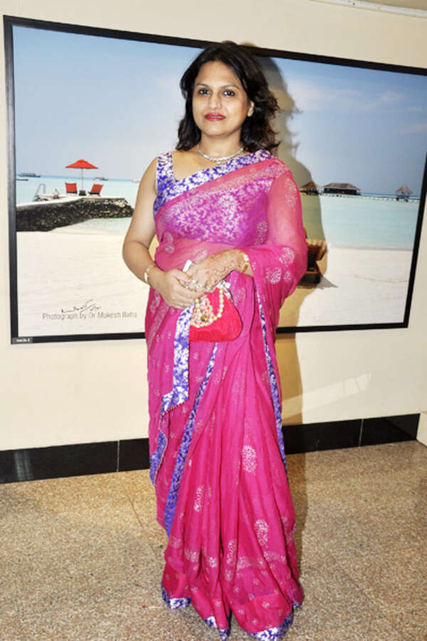 Ananya Banerjee