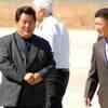 Article image for: <i class="tbold">chopper crash</i>: MEA confirms death of Arunachal CM