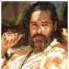 Article image for: Greek <i class="tbold">god</i>