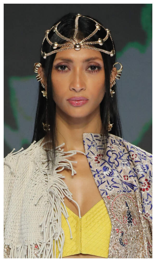 Anamika Khanna