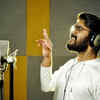 Article image for: Sa Re Ga Ma Pa 13 finalist Venkata Chaitanya: I didn't want to get back to my software job; it was my biggest motivation to perform