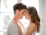 Love is enough