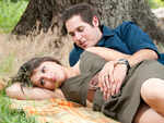 You need to stop romanticizing these patterns in relationships