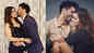 Aparshakti Khurana and wife Aakriti Ahuja expecting their first child