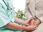 How to protect yourself from long COVID complications?