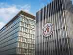 WHO has urged health authorities to study long COVID complications