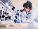 Major programs to find effective therapies and long COVID treatments