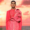 Article image for: Rahul Das Gupta