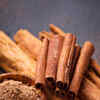 Article image for: <i class="tbold">cinnamon</i>