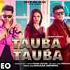 Article image for: Check Out Latest Punjabi Song Music Video - 'Tauba Tauba' Sung By <i class="tbold">shivam</i> Grover