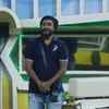 ​Raghu's heartwrenching tale