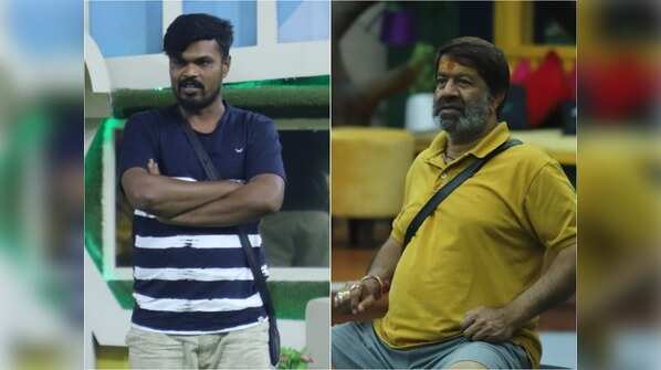 Bigg Boss Kannada 8 contestants share some heart-warming incidents of their lives