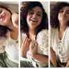Nithya Menen looks ready to take over the weekend!