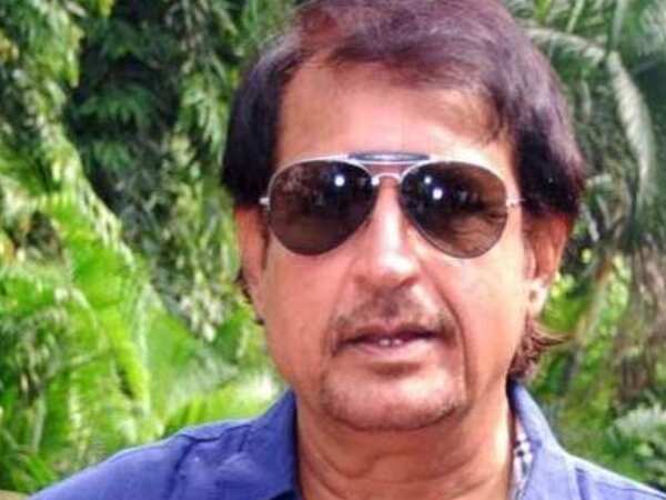 Kiran Kumar Pictures
