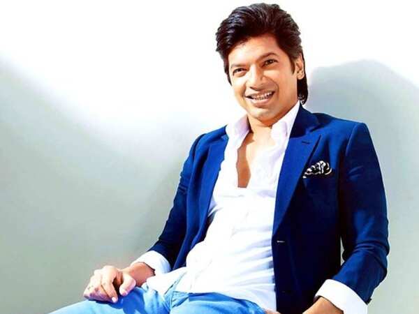Shaan Photos