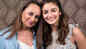 Soni Razdan gets trolled for demanding COVID-19 vaccine for actors on priority