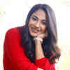Vidhi Pandya opens up about facing struggles and coping up with anxiety issues