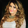 Rakhi Sawant to participate in Nach Baliye 10 with hubby Ritesh?