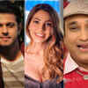Nikki Tamboli, Mayur Vakani, Neil Bhatt, Aishwarya Sharma and others test positive for COVID-19