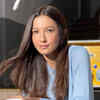 Gauahar Khan booked for violating COVID-19 guidelines