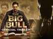 The Big Bull - Official Trailer 