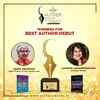 ​Lavanya Lakshminarayan and Deepa Anappara: Debut
