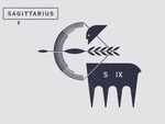 Sagittarius