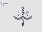 Libra